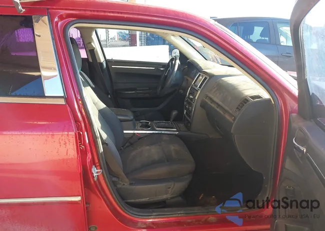 2C3CA4CD9AH135494: 43705489