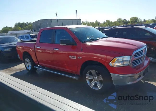 1C6RR6LT2ES455036: 43705490