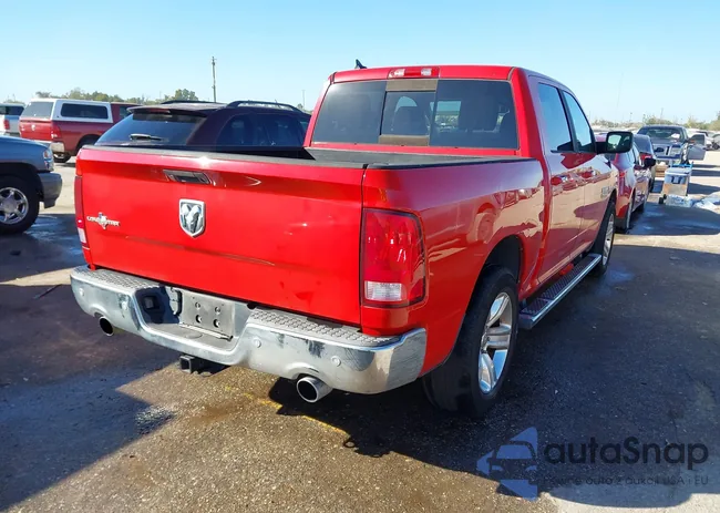 1C6RR6LT2ES455036: 43705490