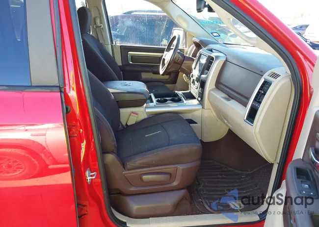 1C6RR6LT2ES455036: 43705490