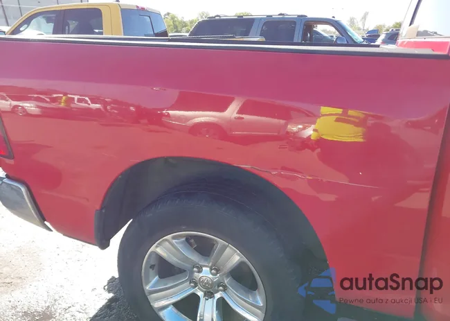 1C6RR6LT2ES455036: 43705490