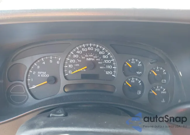 2GCEC19T041191896: 43705491