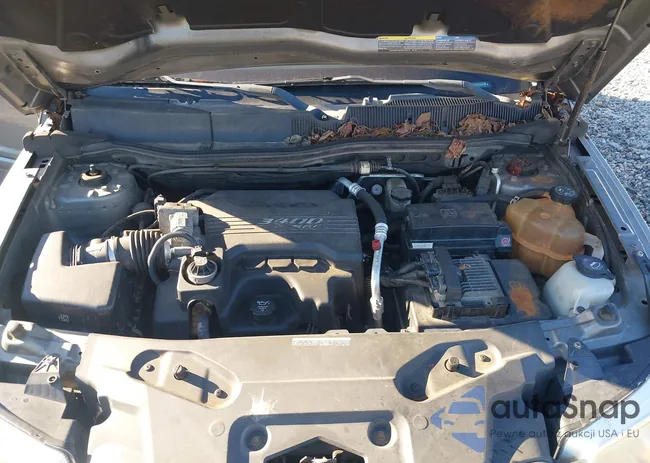 2CKDL63F666144740: 43705493