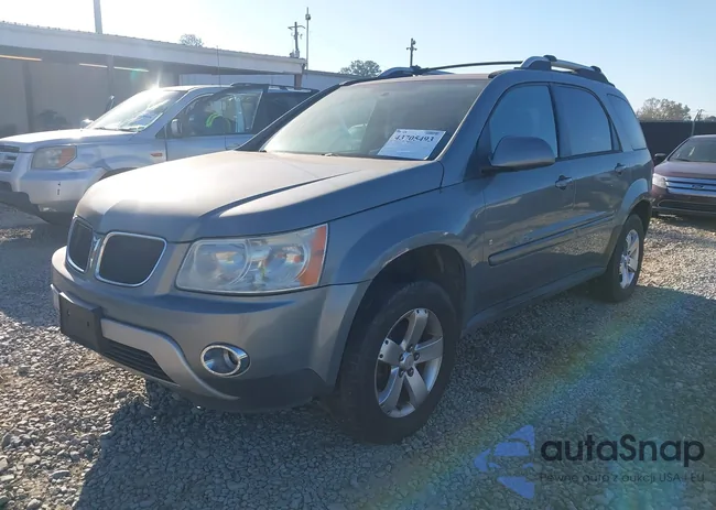 2CKDL63F666144740: 43705493