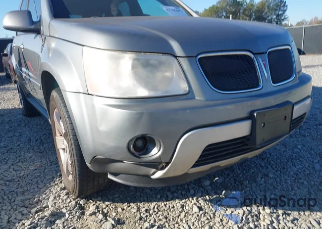 2CKDL63F666144740: 43705493