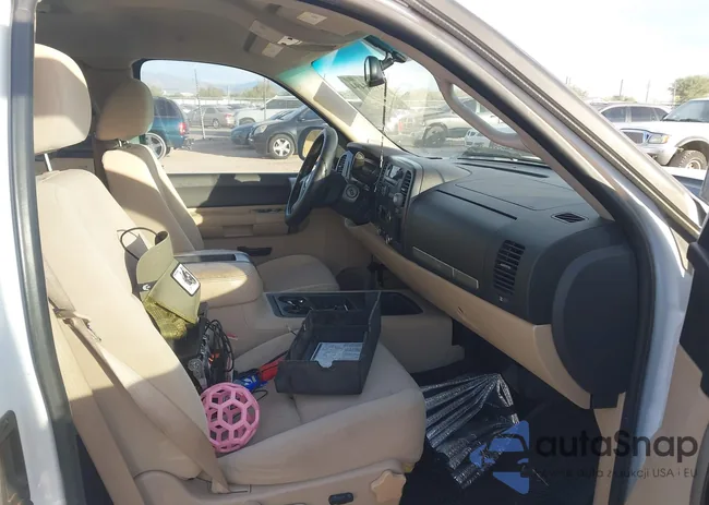 2GCEC19J371617440: 43705494