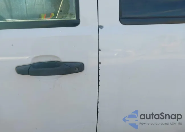 2GCEC19J371617440: 43705494