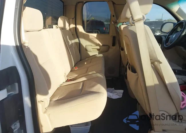 2GCEC19J371617440: 43705494