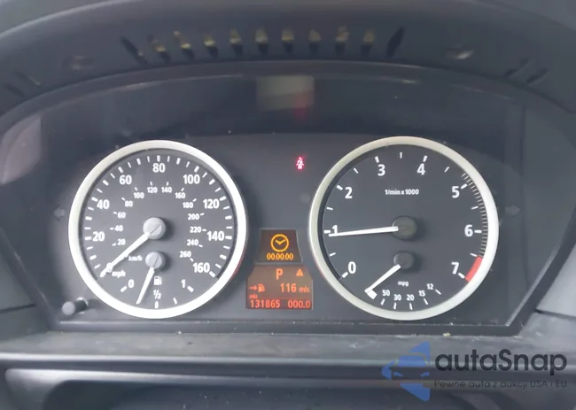 WBANB53516CP02188: 43705501