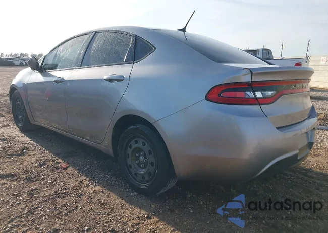 1C3CDFBB2GD766189: 43705502