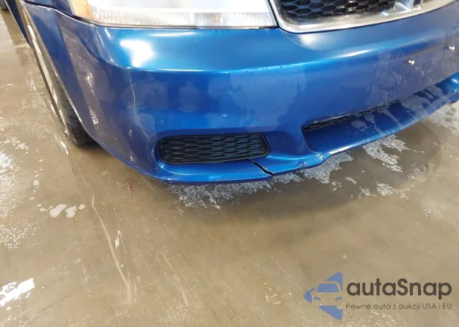 1C3CDZAB7CN211777: 43705504