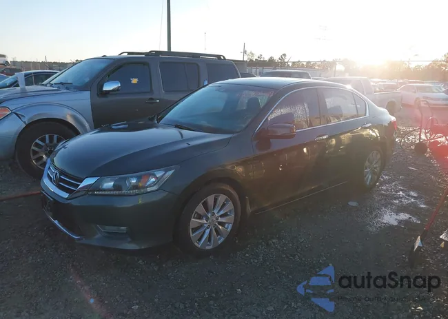 1HGCR2F82DA200391: 43705508