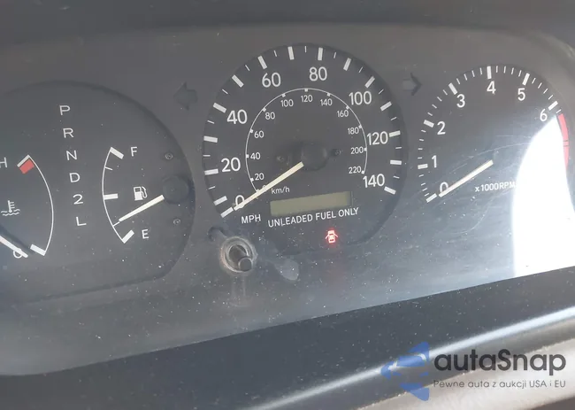 JT2BG22K6V0073047: 43705515