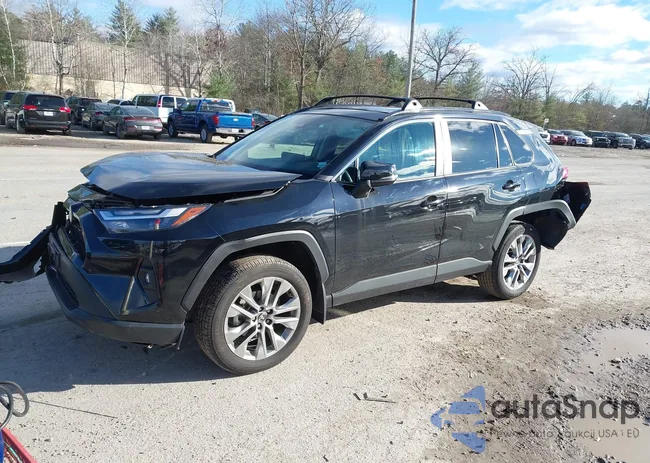 2T3A1RFV2RC449425: 43705518