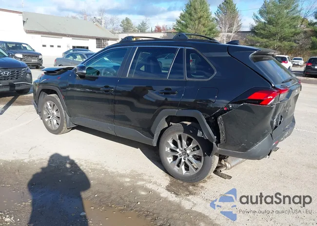 2T3A1RFV2RC449425: 43705518