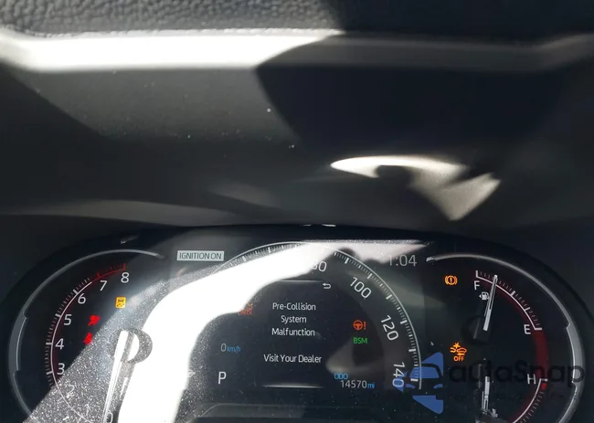 2T3A1RFV2RC449425: 43705518