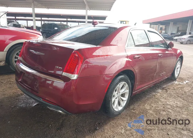 2C3CCAAG2FH881900: 43705519