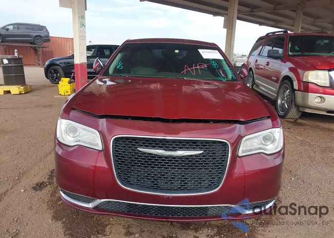 2C3CCAAG2FH881900: 43705519