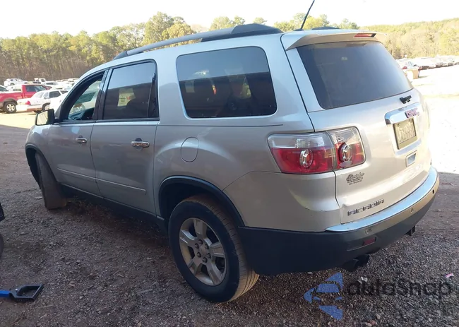 1GKKVPED7CJ197136: 43705524