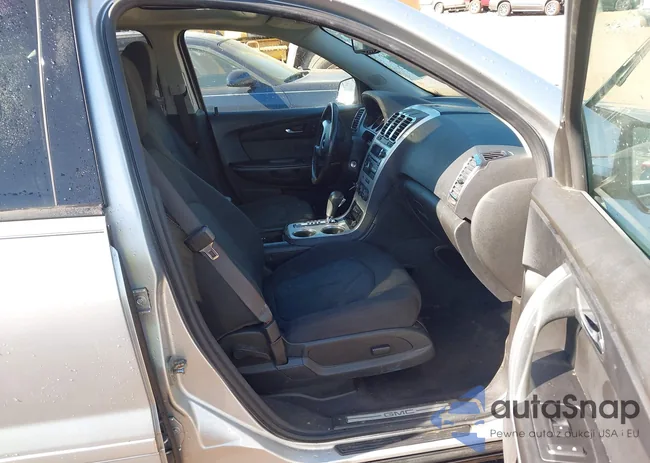 1GKKVPED7CJ197136: 43705524