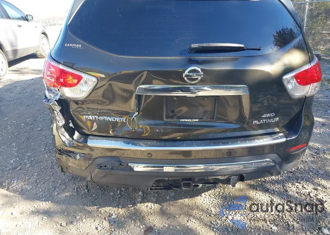 5N1AR2MMXFC643896: 43705525