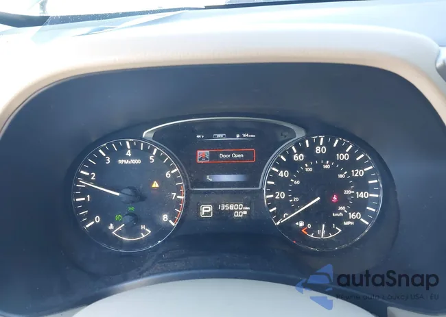 5N1AR2MMXFC643896: 43705525