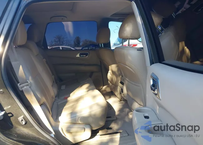 5N1AR2MMXFC643896: 43705525