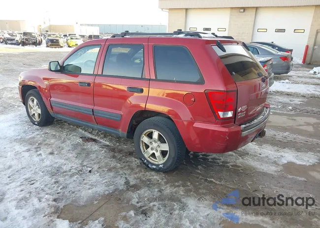 1J4GR48K06C311110: 43705527