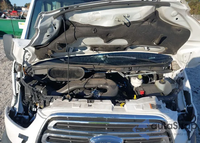 1FBAX2CMXHKA56302: 43705528