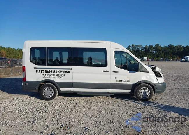 1FBAX2CMXHKA56302: 43705528