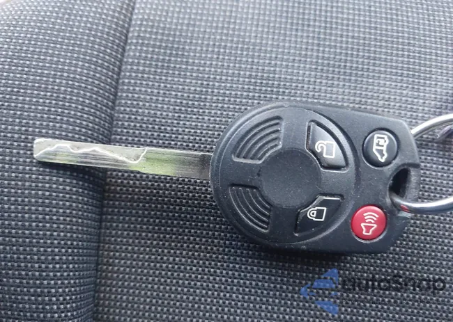 1FBAX2CMXHKA56302: 43705528