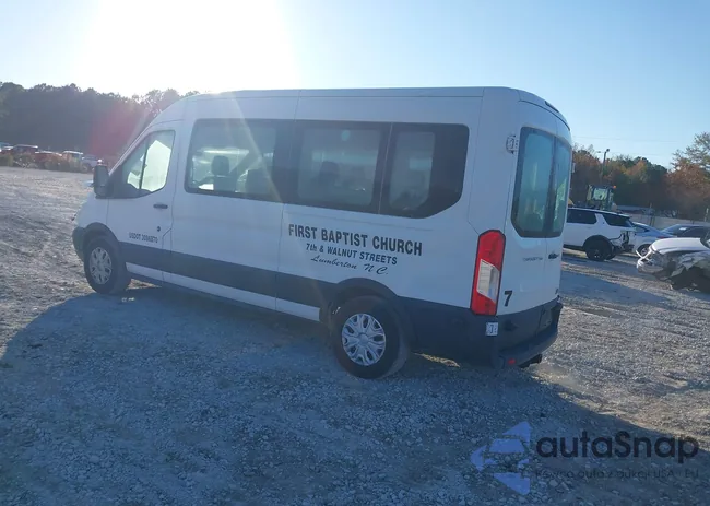 1FBAX2CMXHKA56302: 43705528