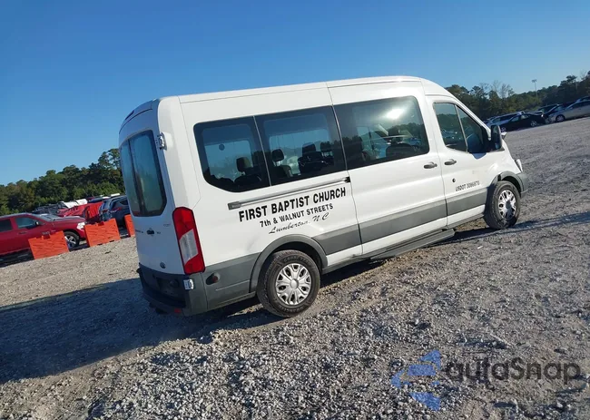 1FBAX2CMXHKA56302: 43705528