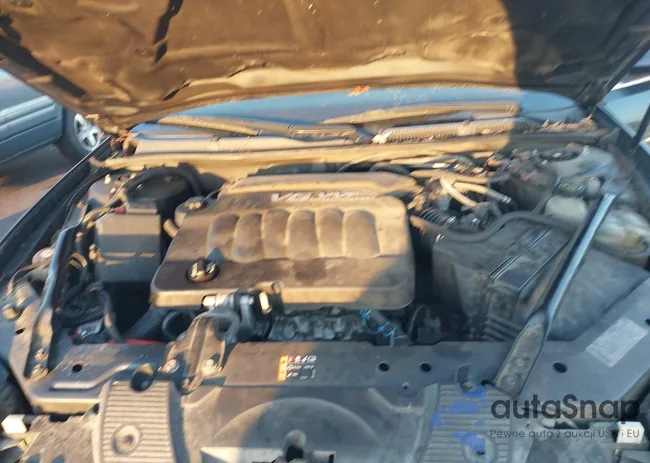 2G1WF5E30D1215650: 43705536