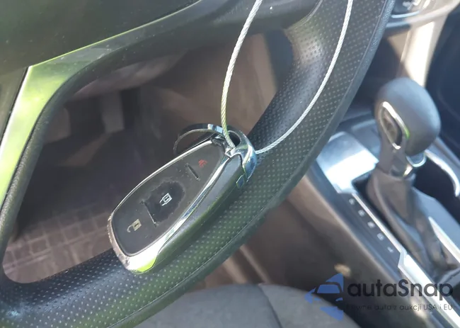 2GNAXJEV8N6122072: 43705545