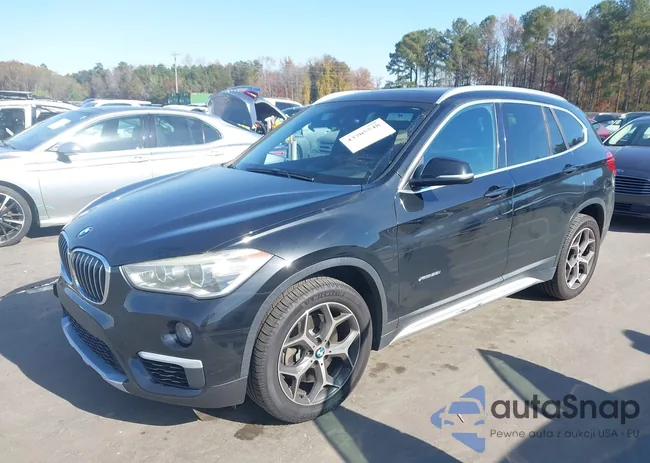 WBXHT3Z39H4A57476: 43705548