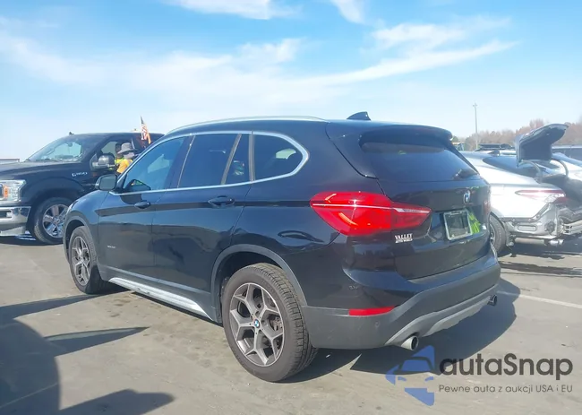 WBXHT3Z39H4A57476: 43705548