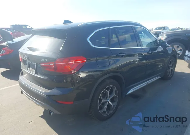 WBXHT3Z39H4A57476: 43705548