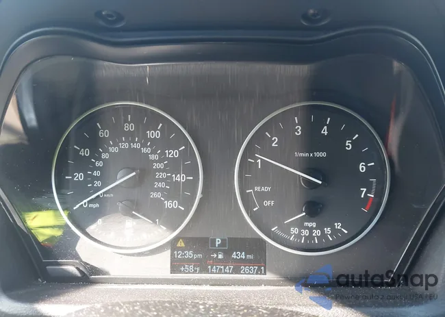 WBXHT3Z39H4A57476: 43705548