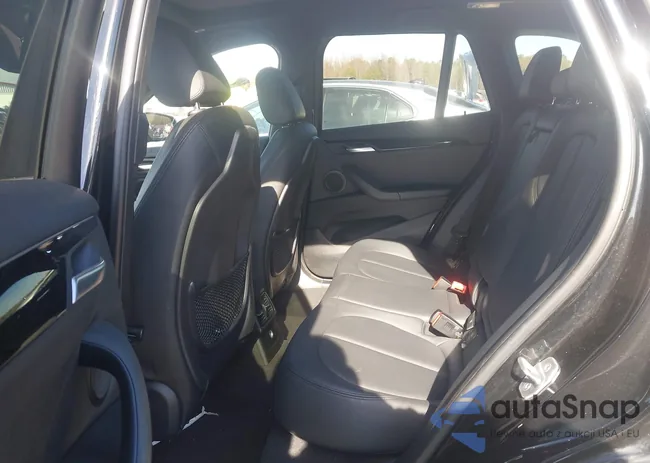 WBXHT3Z39H4A57476: 43705548