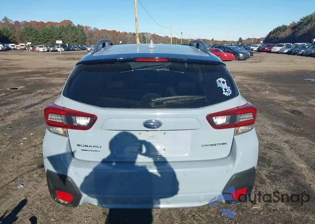 JF2GTAMC5LH229992: 43705550