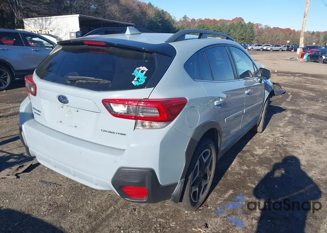 JF2GTAMC5LH229992: 43705550