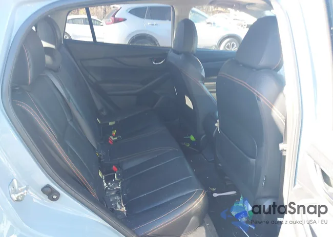 JF2GTAMC5LH229992: 43705550