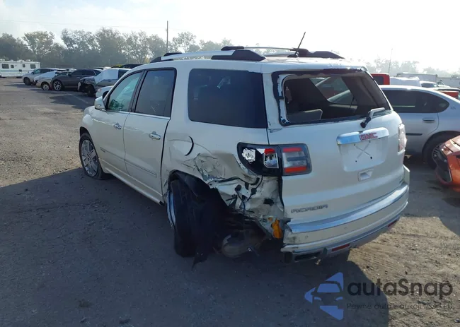 1GKKRTKDXEJ143107: 43705551