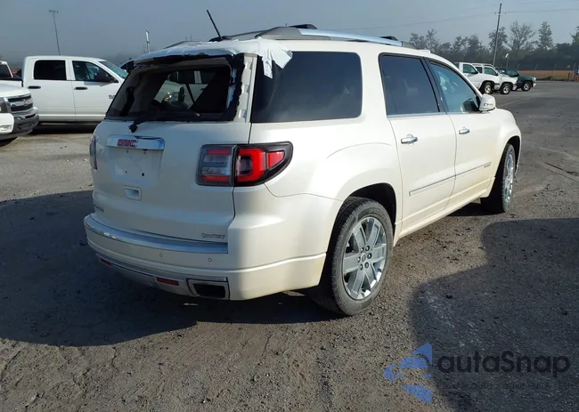 1GKKRTKDXEJ143107: 43705551