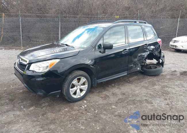 JF2SJABC5FH579467: 43705553