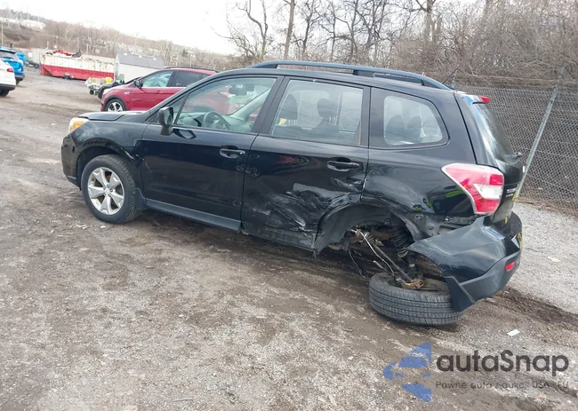 JF2SJABC5FH579467: 43705553