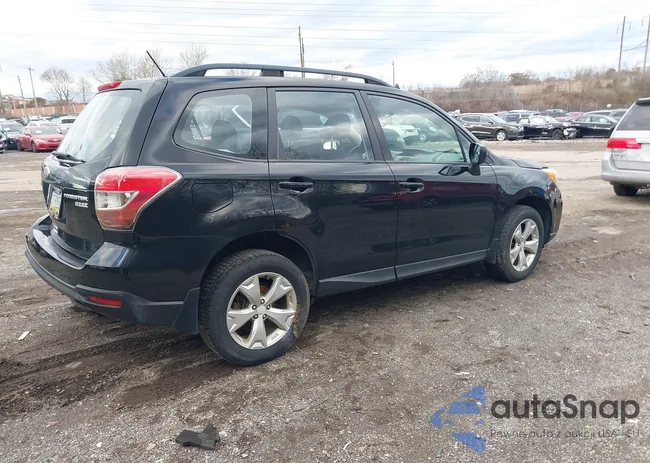 JF2SJABC5FH579467: 43705553