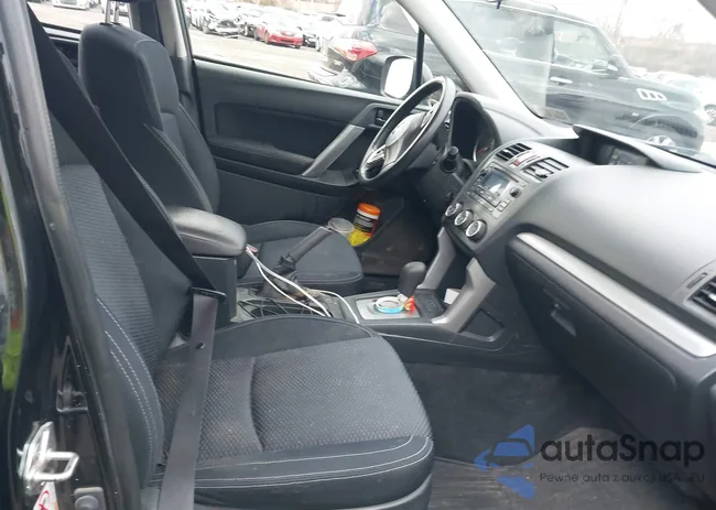 JF2SJABC5FH579467: 43705553