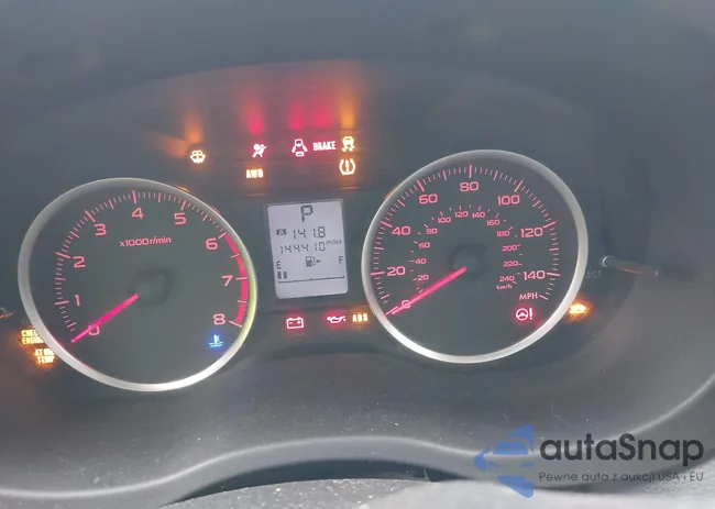 JF2SJABC5FH579467: 43705553